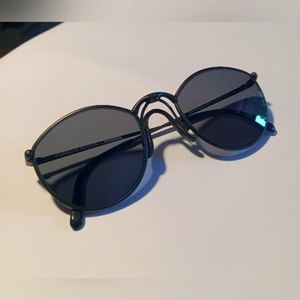 PORSCHE SUNGLASSES BY CARRERA 5638 90